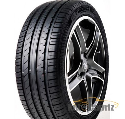 Шины Sumo Firenza ST-05A 205/45 R16 87W